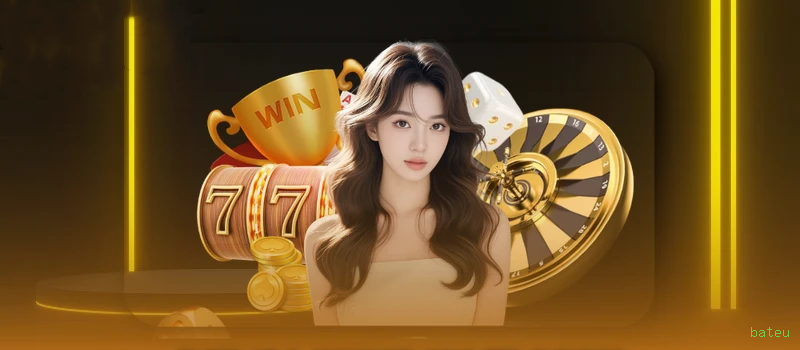 Lista de jogos para bateu seção de jogos