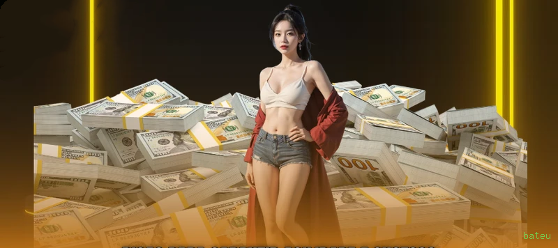 bateu app de jogo para jogadores brasileiros