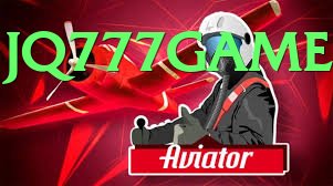 JQ 777 Game