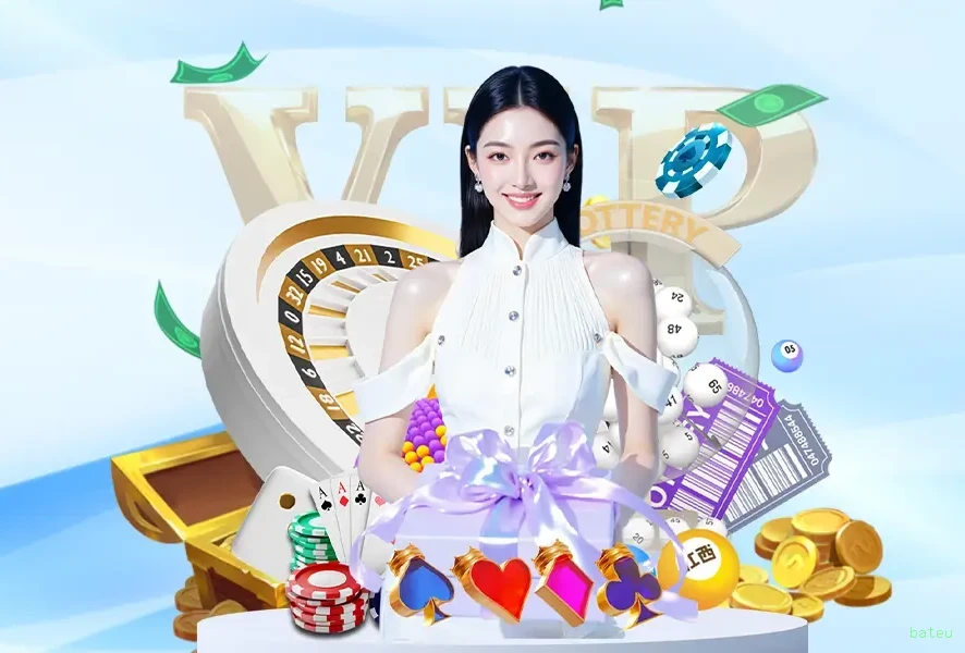 bateu app de jogo para jogadores brasileiros