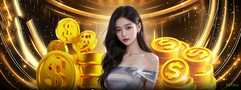 Lista de jogos para bateu seção de ganhos